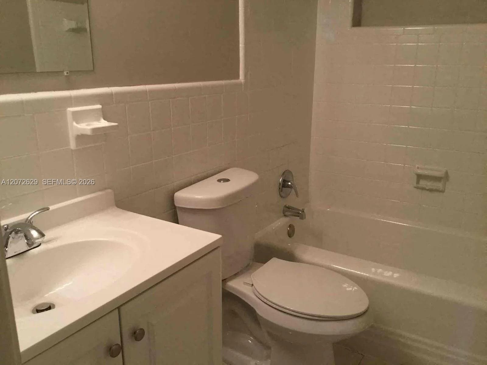 980 NW 182nd St, Miami Gardens, FL 33169 photo 13
