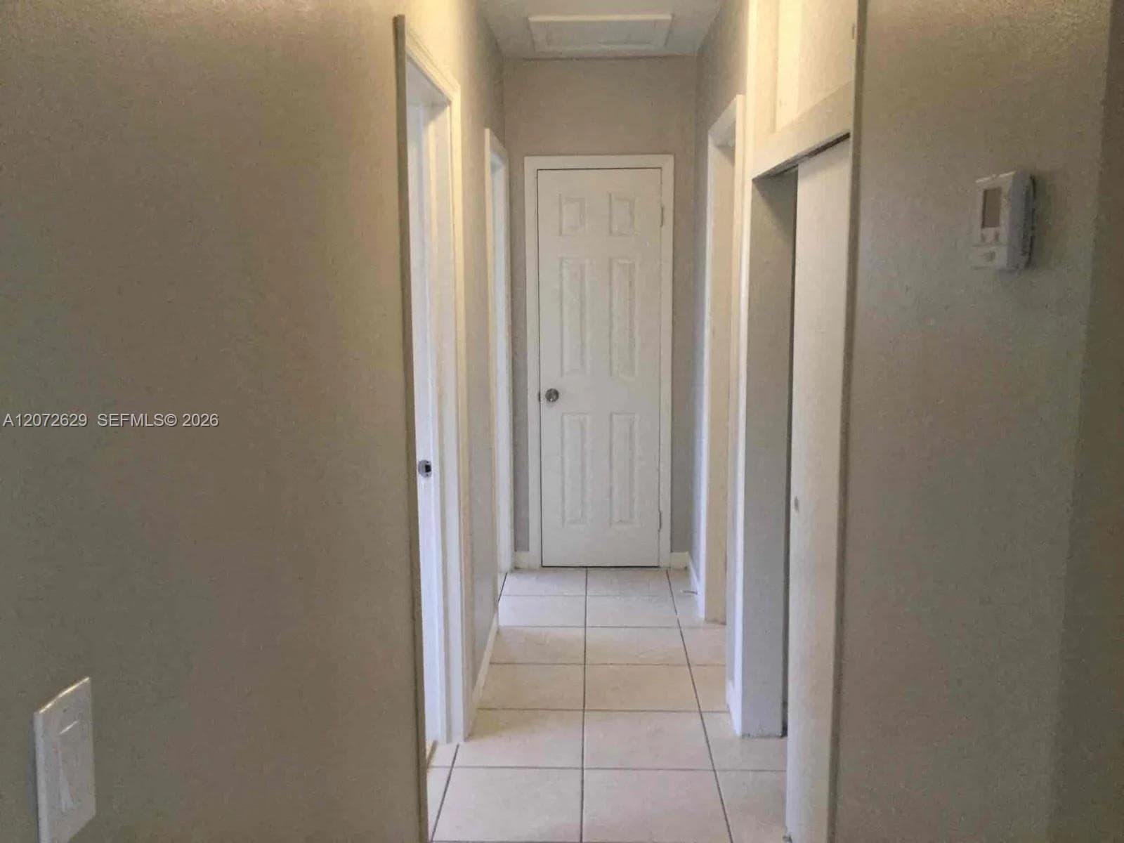 980 NW 182nd St, Miami Gardens, FL 33169 photo 12