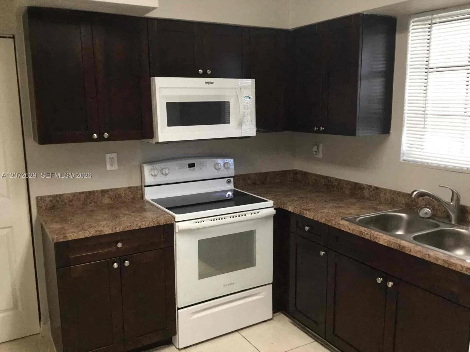 980 NW 182nd St, Miami Gardens, FL 33169 photo 7