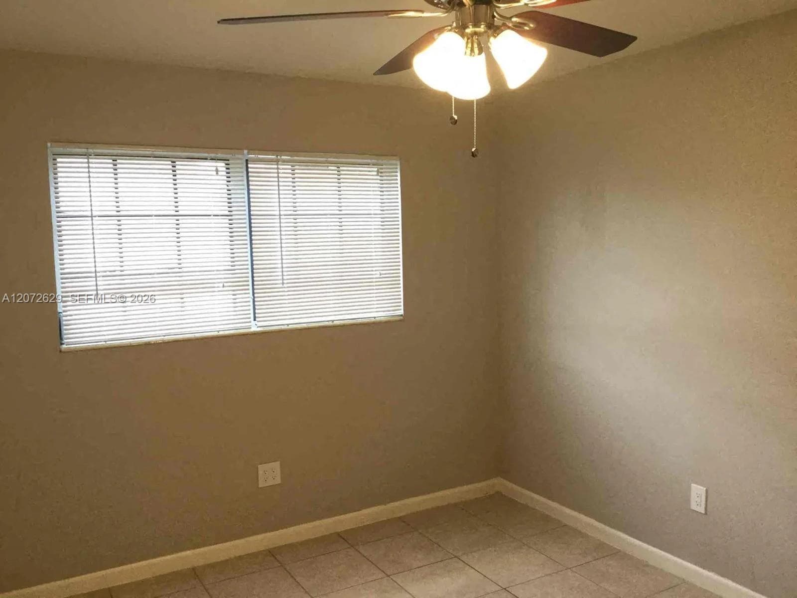 980 NW 182nd St, Miami Gardens, FL 33169 photo 10