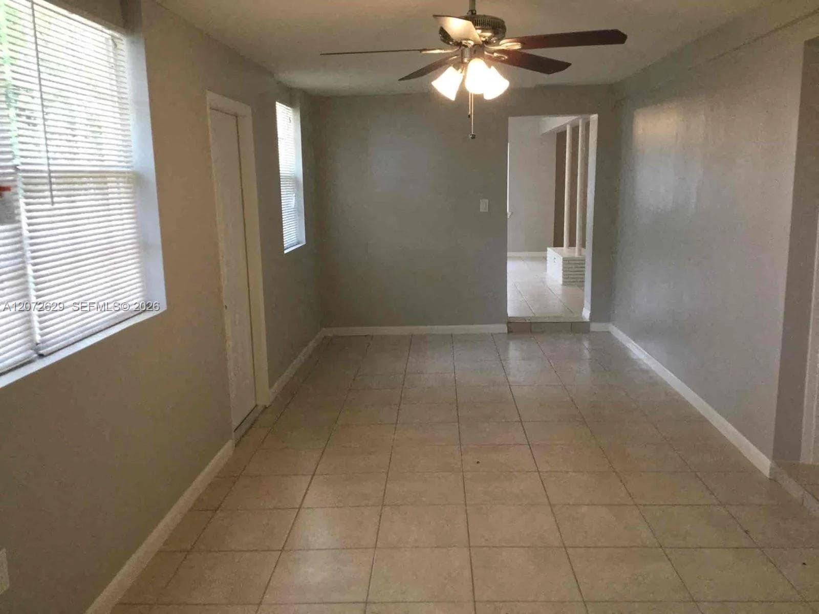980 NW 182nd St, Miami Gardens, FL 33169 photo 8