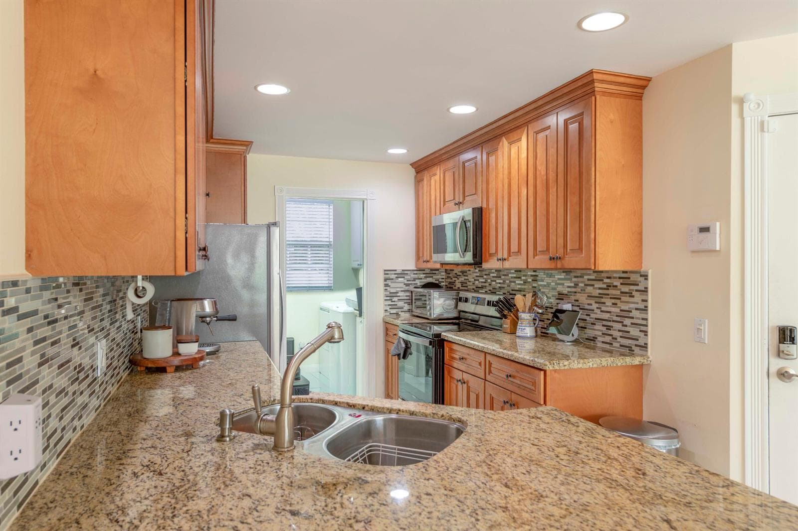 154 SANTA BARBARA Way, Palm Beach Gardens, FL 33410 photo 6