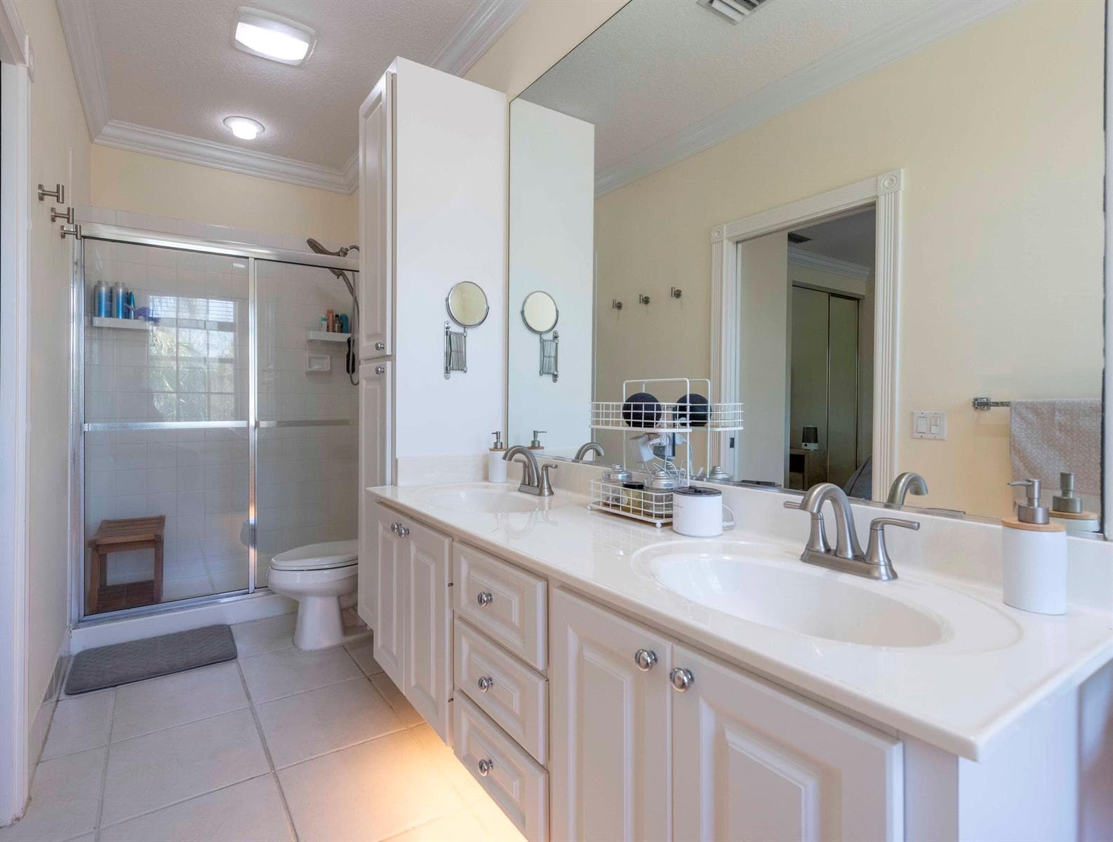 154 SANTA BARBARA Way, Palm Beach Gardens, FL 33410 photo 12