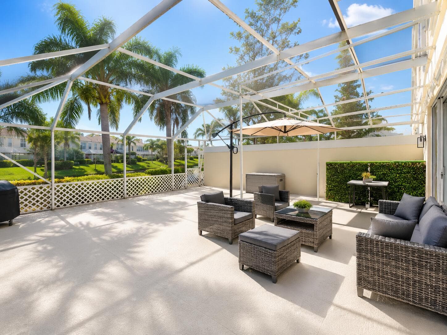 154 SANTA BARBARA Way, Palm Beach Gardens, FL 33410 photo 7