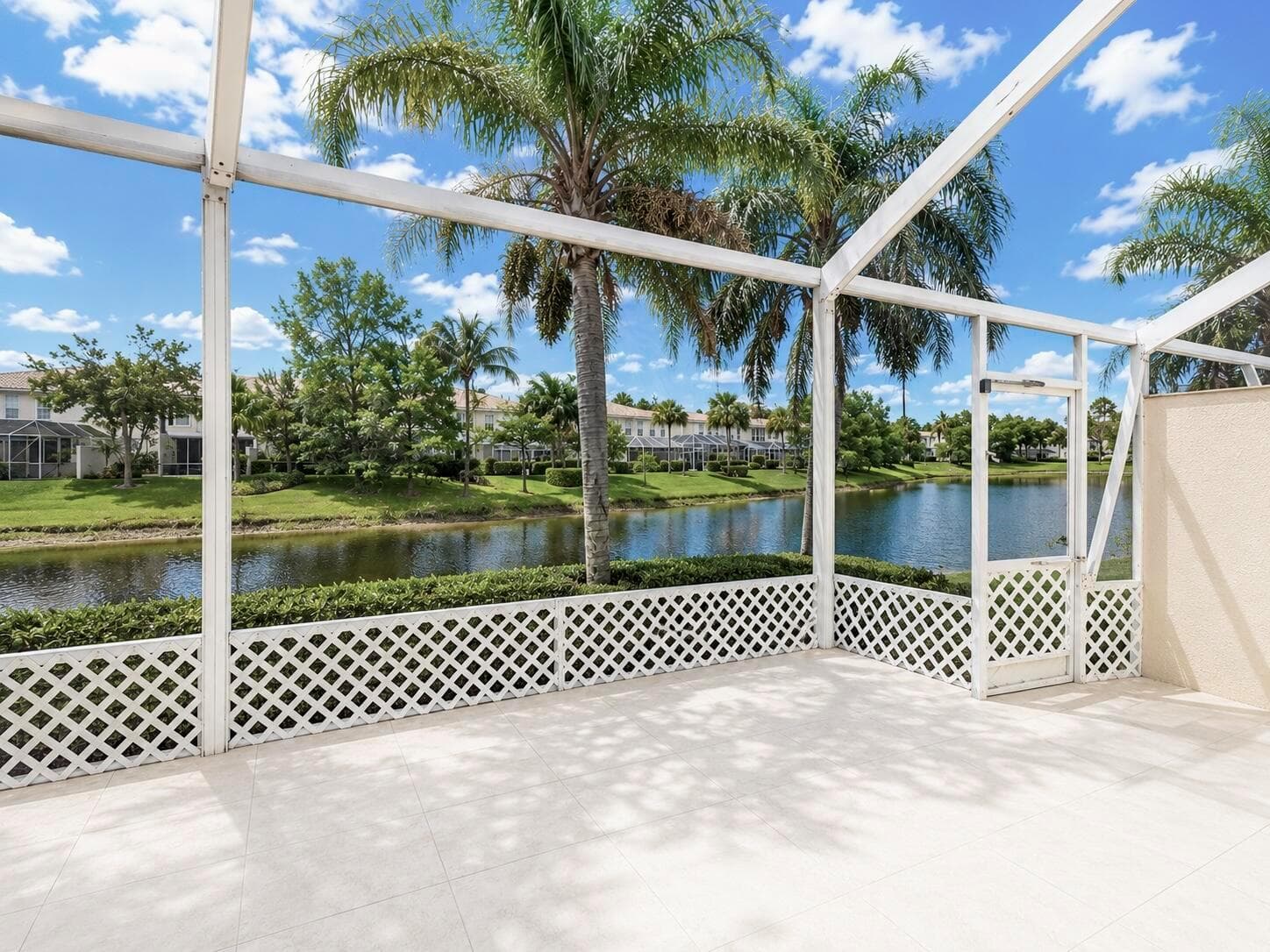 154 SANTA BARBARA Way, Palm Beach Gardens, FL 33410 photo 8