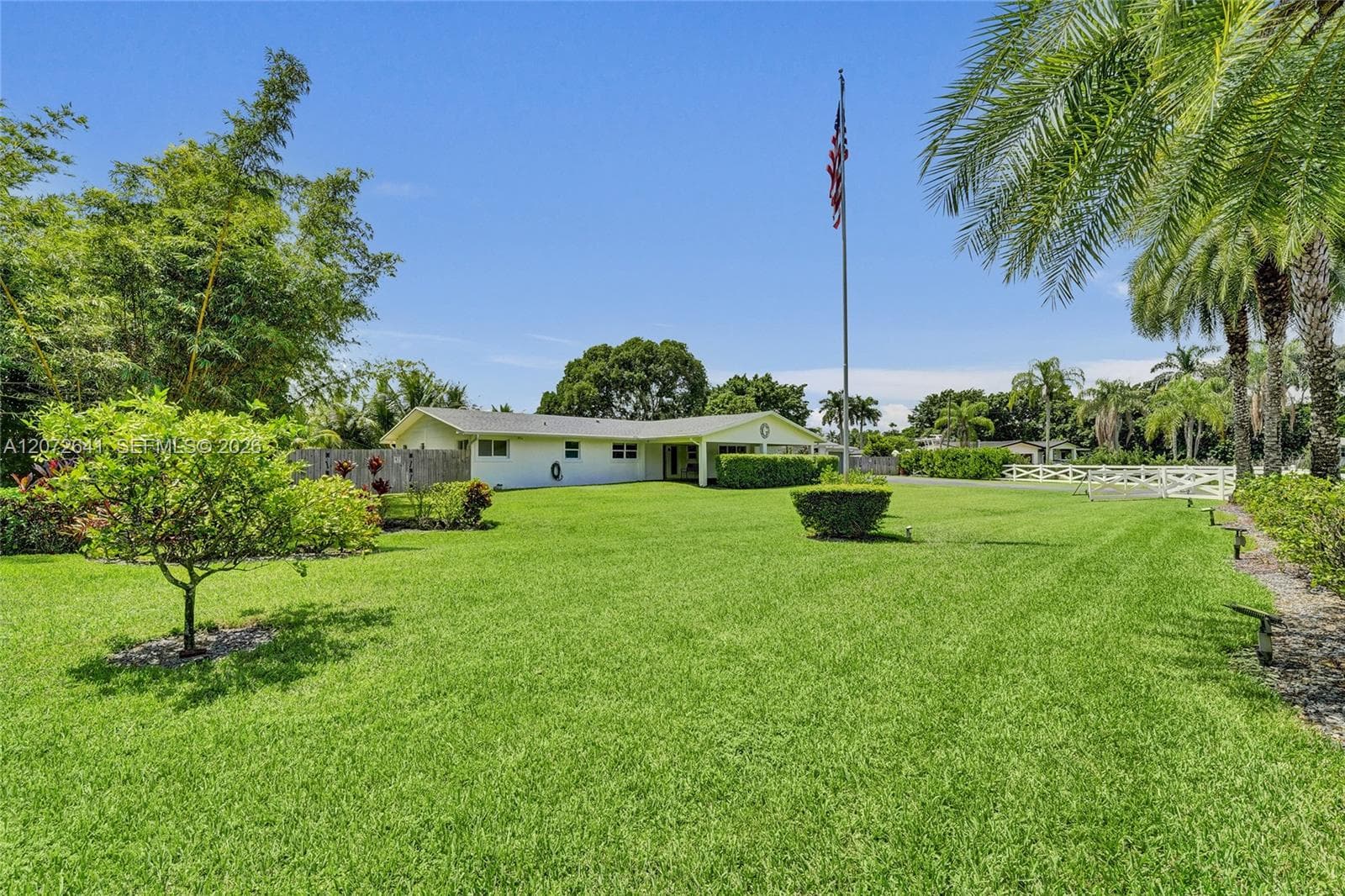 10880 SW 25th St, Davie, FL 33324 photo 6