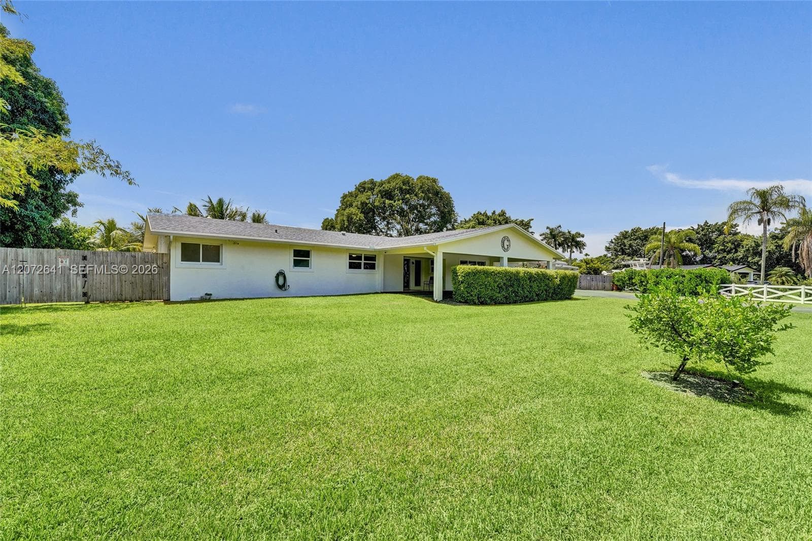 10880 SW 25th St, Davie, FL 33324 photo 7