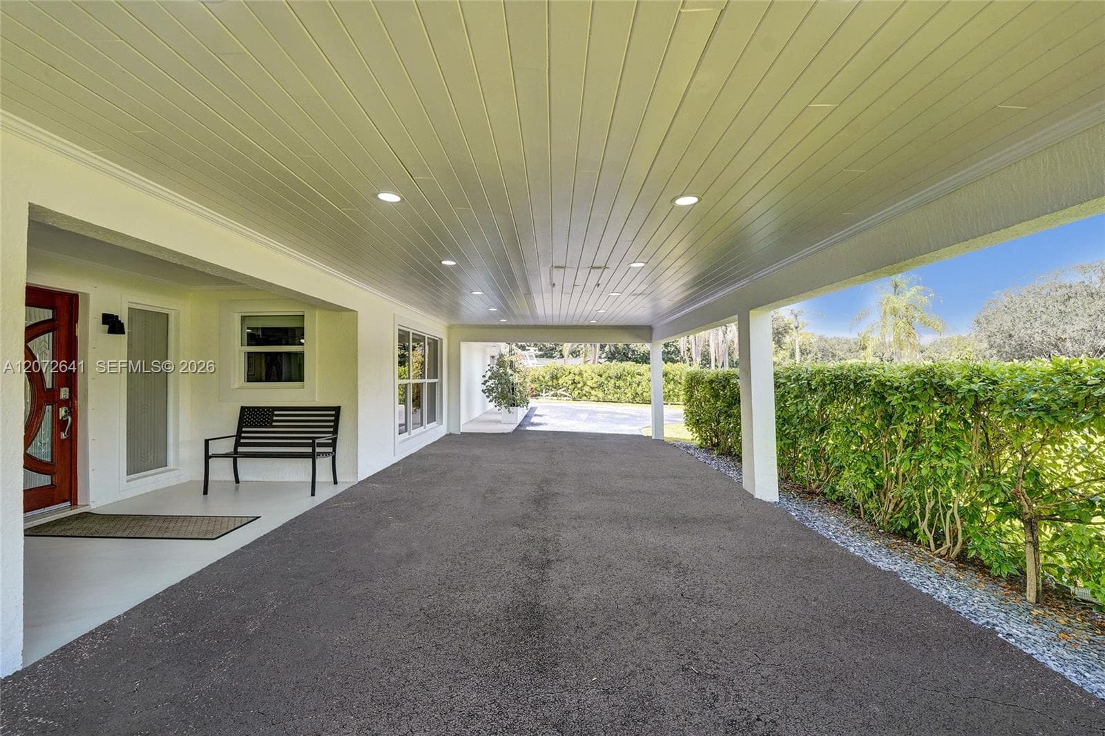 10880 SW 25th St, Davie, FL 33324 photo 10