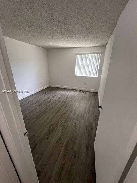 6288 NW 186th St # 109, Hialeah, FL 33015 photo 6