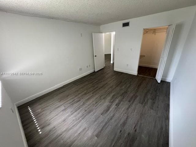 6288 NW 186th St # 109, Hialeah, FL 33015 photo 7