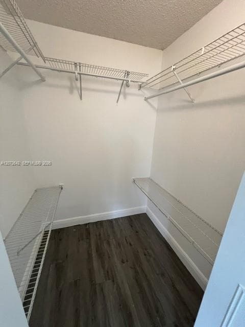 6288 NW 186th St # 109, Hialeah, FL 33015 photo 8