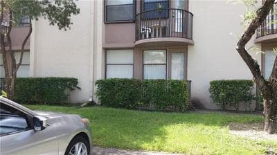 2701 RIVERSIDE Drive # 105-B, Coral Springs, FL 33065 photo 2