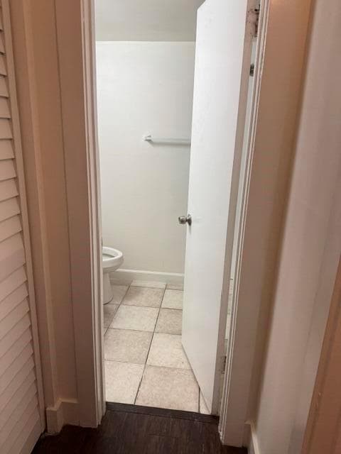2701 RIVERSIDE Drive # 105-B, Coral Springs, FL 33065 photo 13