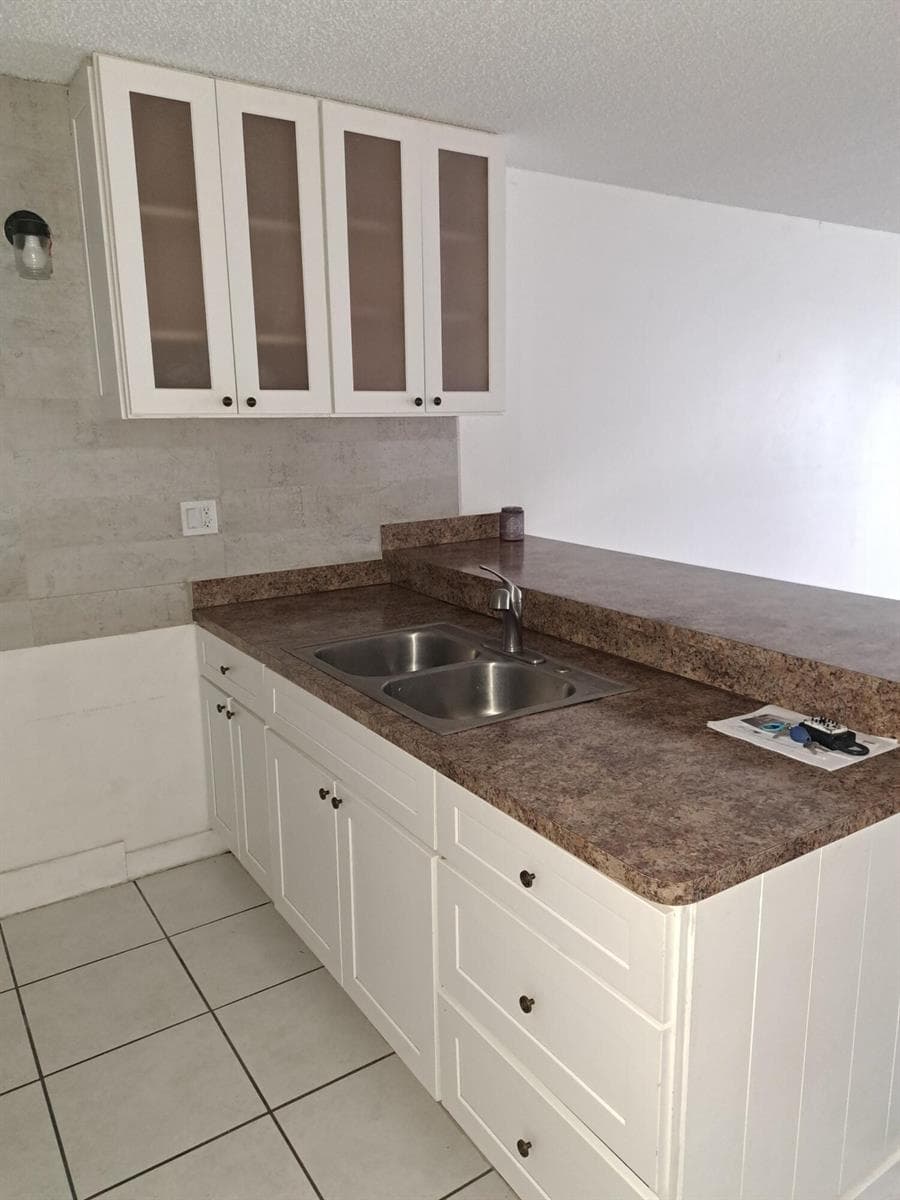 2701 RIVERSIDE Drive # 105-B, Coral Springs, FL 33065 photo 7