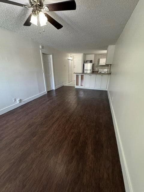 2701 RIVERSIDE Drive # 105-B, Coral Springs, FL 33065 photo 3