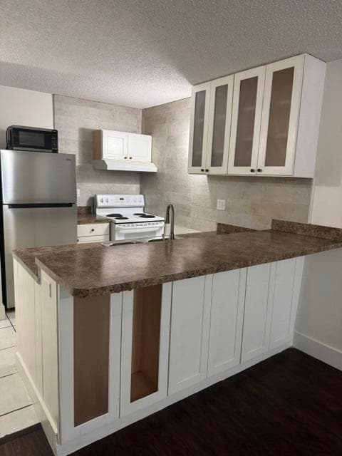 2701 RIVERSIDE Drive # 105-B, Coral Springs, FL 33065 photo 5