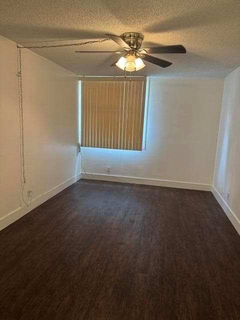 2701 RIVERSIDE Drive # 105-B, Coral Springs, FL 33065 photo 9