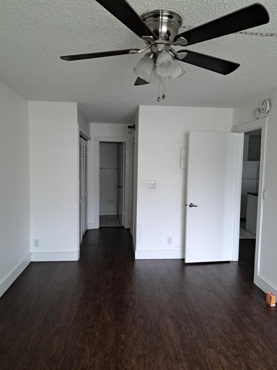 2701 RIVERSIDE Drive # 105-B, Coral Springs, FL 33065 photo 10
