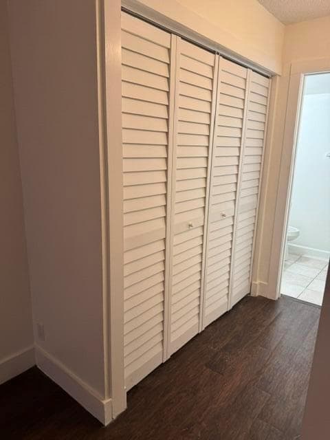 2701 RIVERSIDE Drive # 105-B, Coral Springs, FL 33065 photo 11