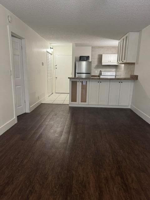 2701 RIVERSIDE Drive # 105-B, Coral Springs, FL 33065 photo 4