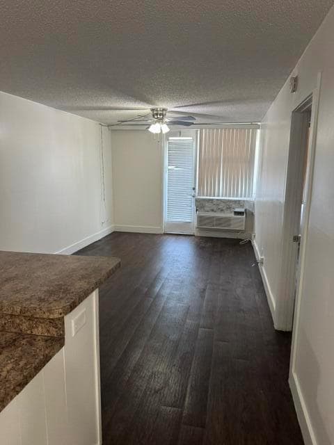 2701 RIVERSIDE Drive # 105-B, Coral Springs, FL 33065 photo 8