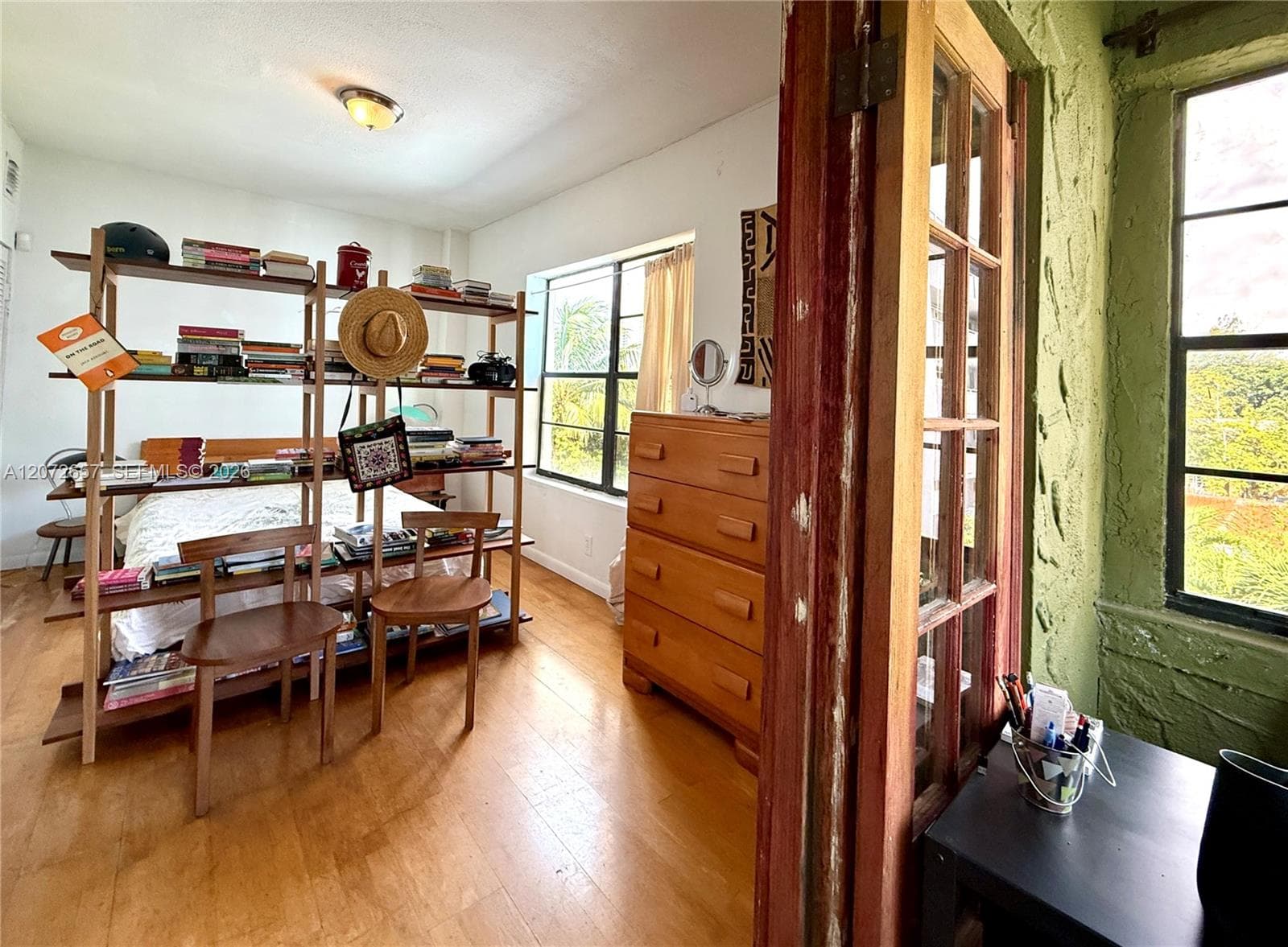 934 Michigan Ave # 304, Miami Beach, FL 33139 photo 12
