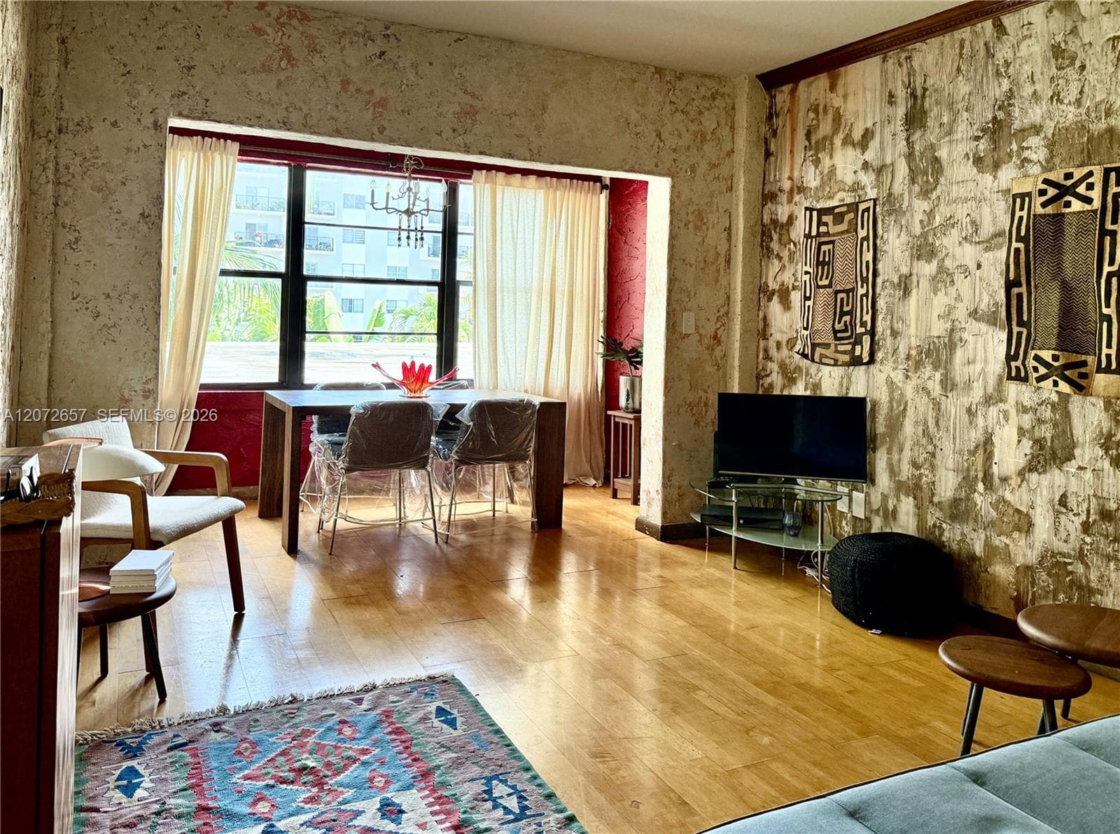 934 Michigan Ave # 304, Miami Beach, FL 33139 photo 3
