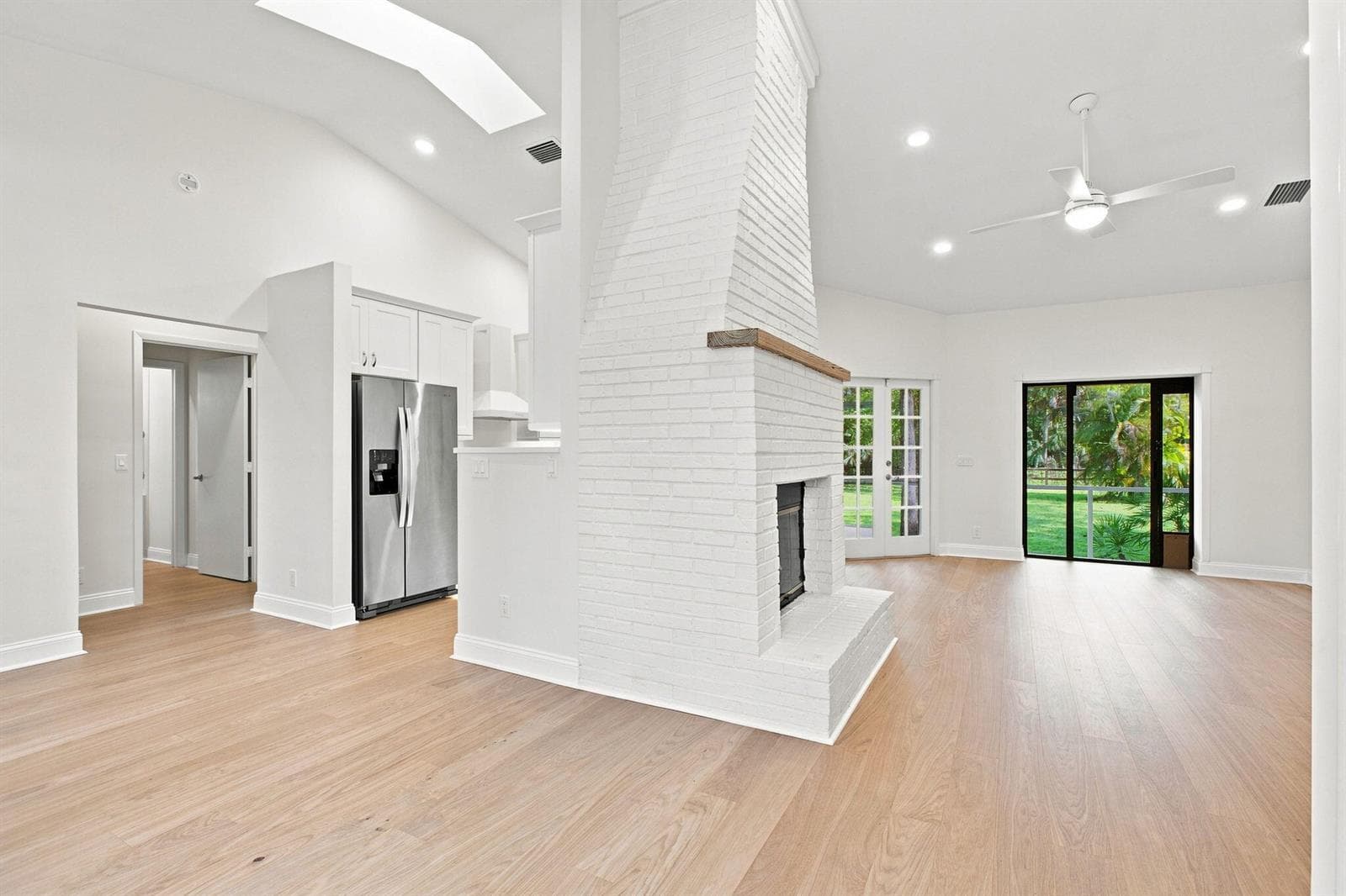 10681 154th Road N, Jupiter, FL 33478 photo 3