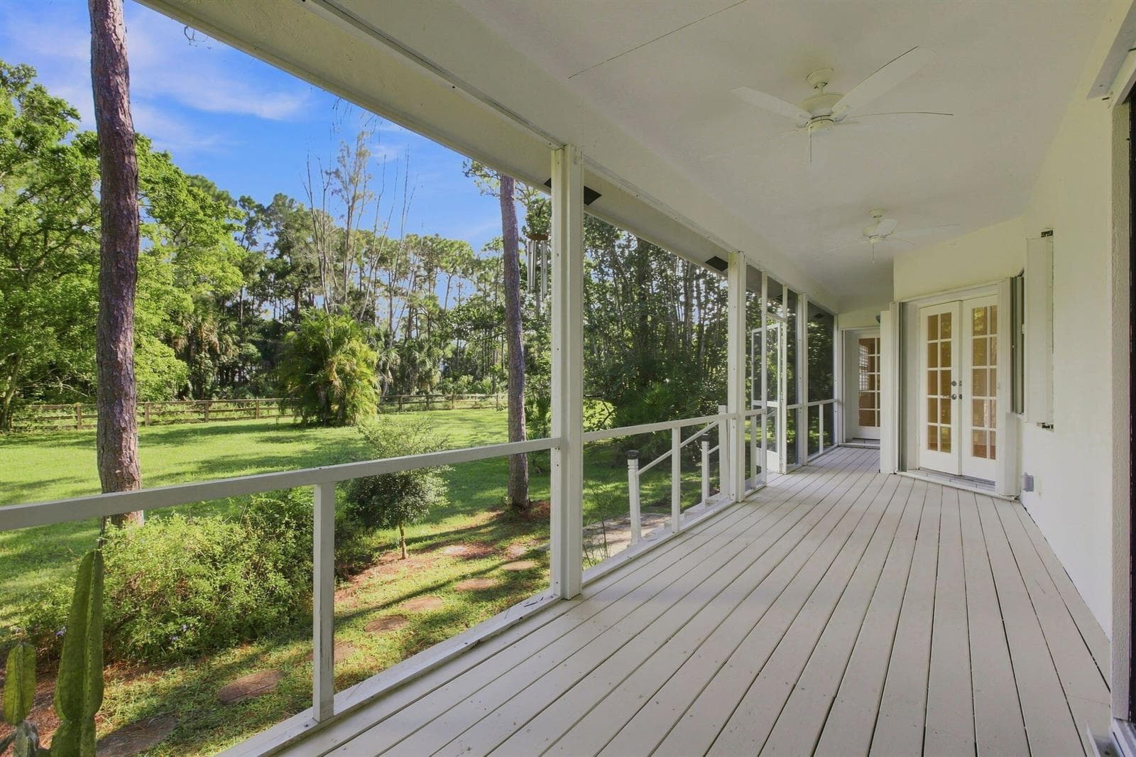 10681 154th Road N, Jupiter, FL 33478 photo 5