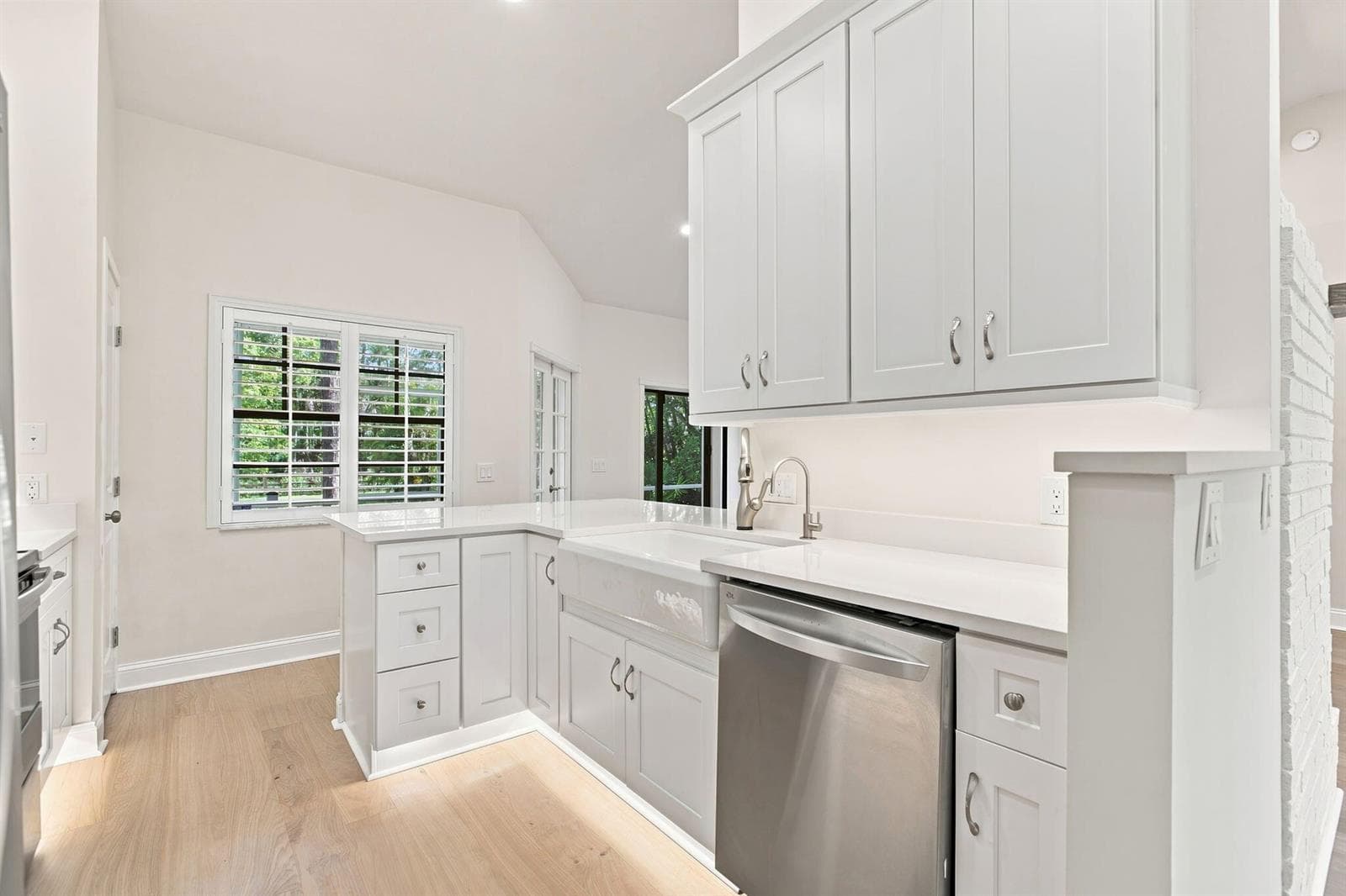10681 154th Road N, Jupiter, FL 33478 photo 4