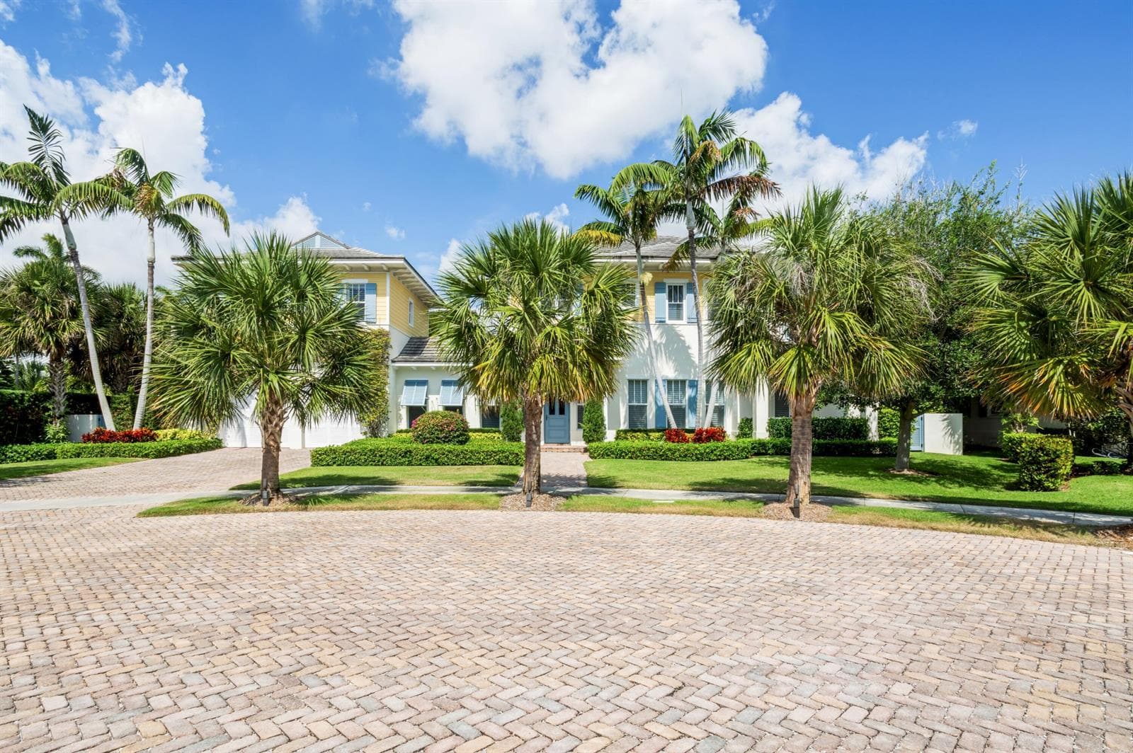 110 SEA Lane, Delray Beach, FL 33483 photo 2