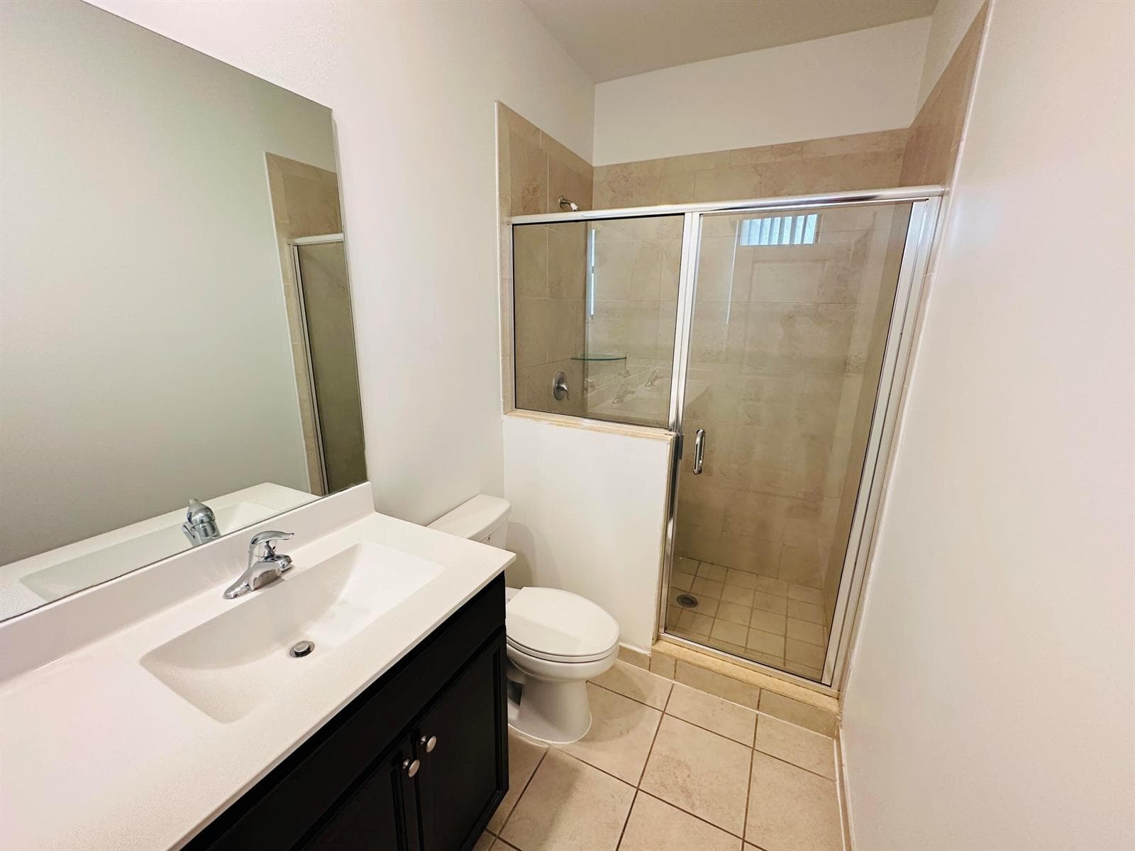 346 NE 208TH Terrace, Miami, FL 33179 photo 13