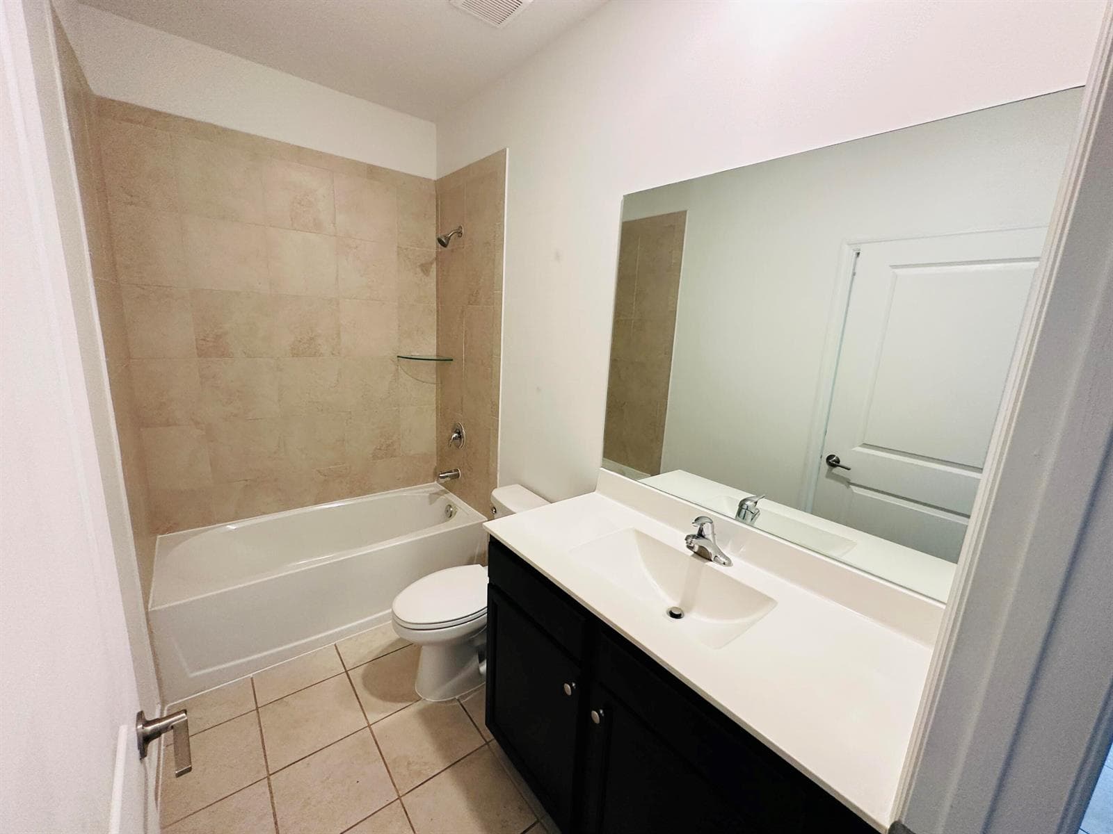 346 NE 208TH Terrace, Miami, FL 33179 photo 7