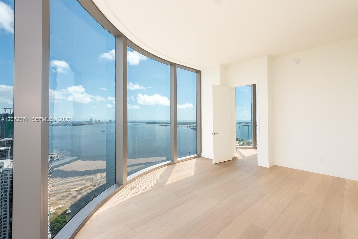 175 SE 25th Rd # 3504, Miami, FL 33129 photo 13