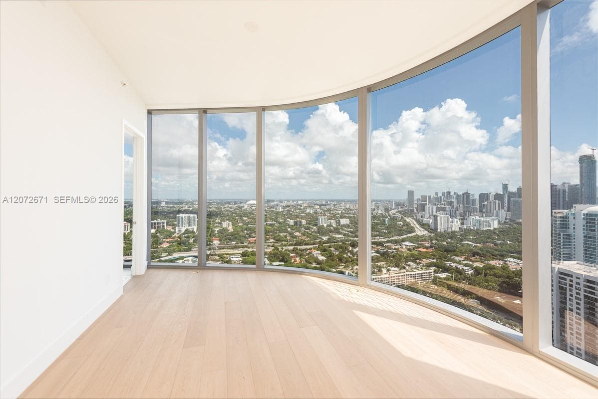 175 SE 25th Rd # 3504, Miami, FL 33129 photo 12