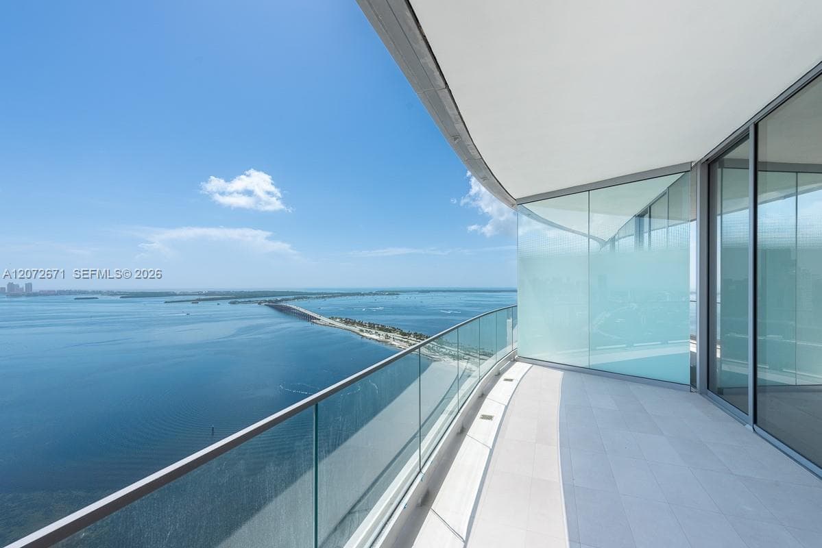 175 SE 25th Rd # 3504, Miami, FL 33129 photo 9