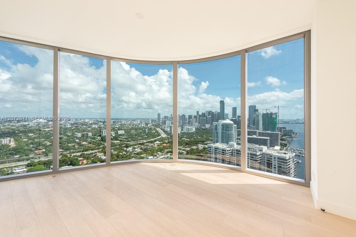 175 SE 25th Rd # 3504, Miami, FL 33129 photo 11