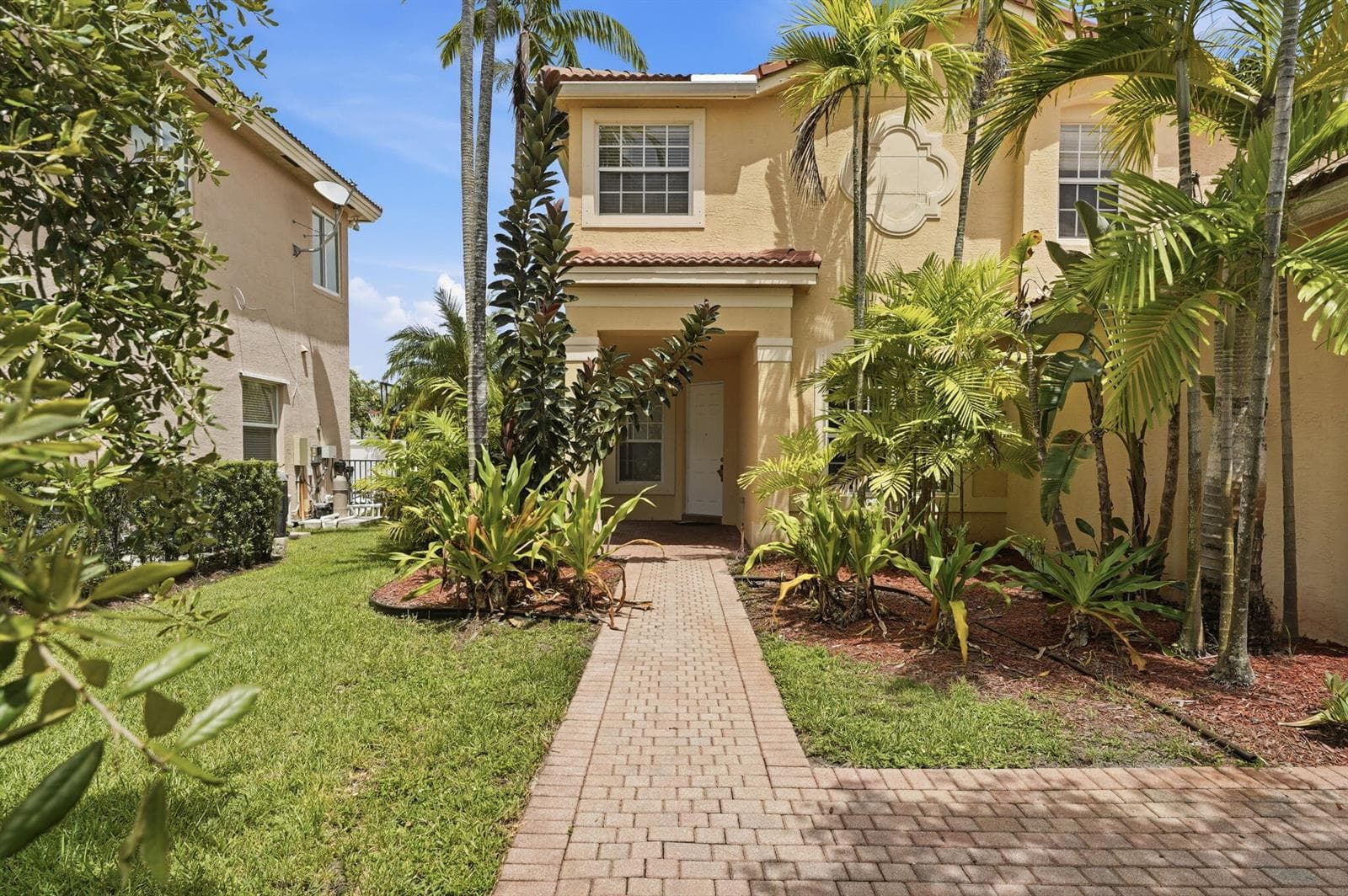4225 SW 179TH Way, Miramar, FL 33029 photo 13