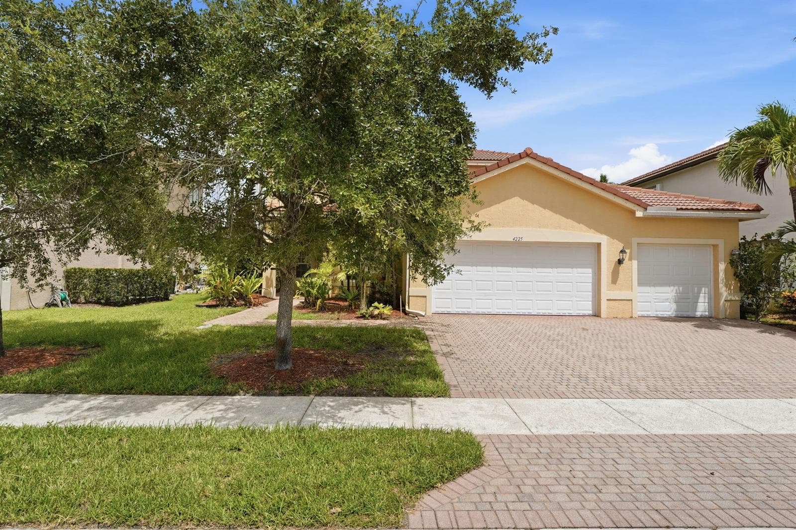 4225 SW 179TH Way, Miramar, FL 33029 photo 12