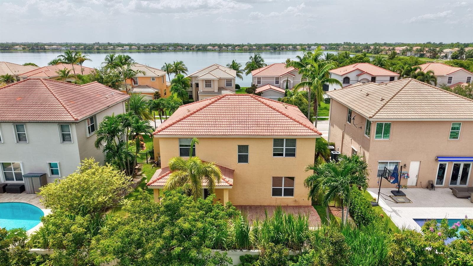4225 SW 179TH Way, Miramar, FL 33029 photo 11