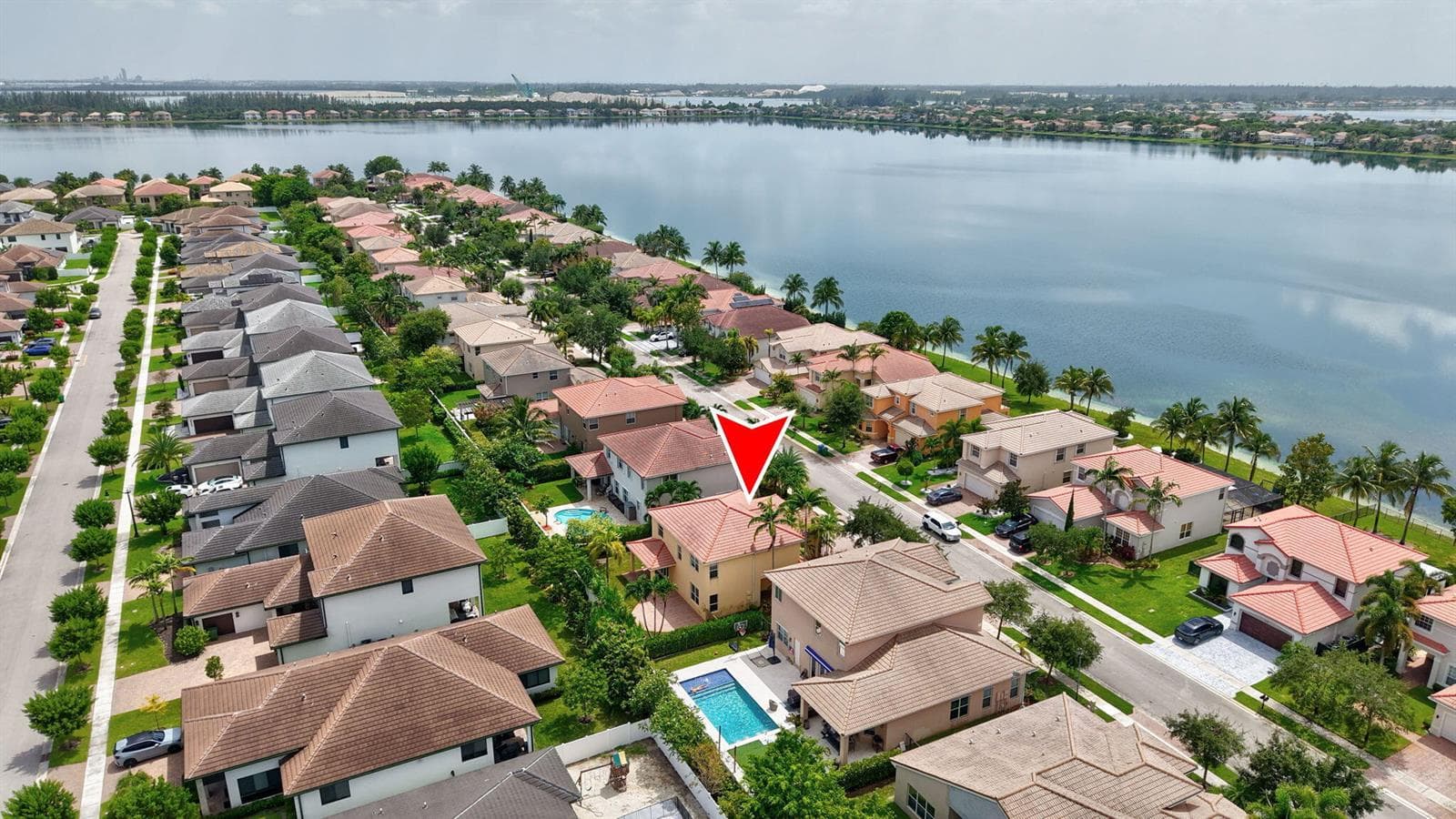 4225 SW 179TH Way, Miramar, FL 33029 photo 8