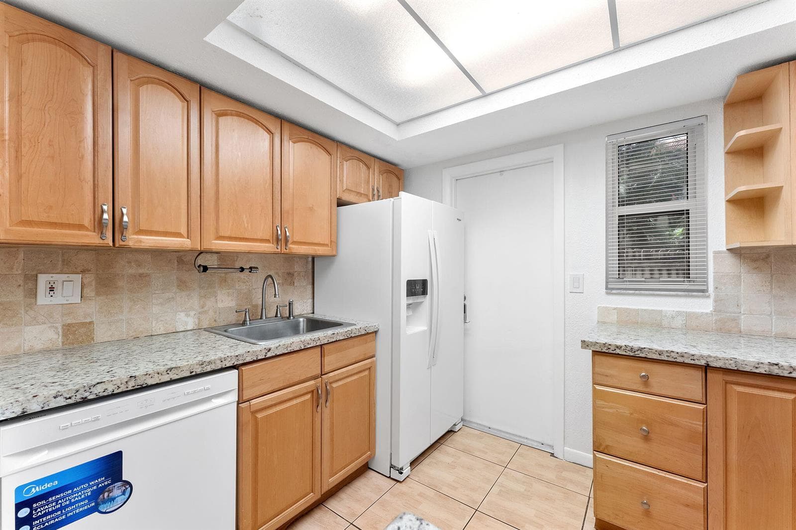 1945 NW 4th Avenue # 42c, Boca Raton, FL 33432 photo 6