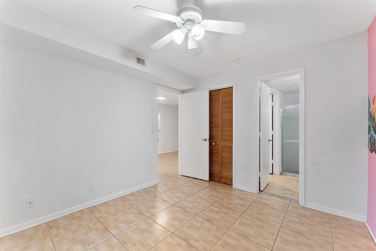 1945 NW 4th Avenue # 42c, Boca Raton, FL 33432 photo 13