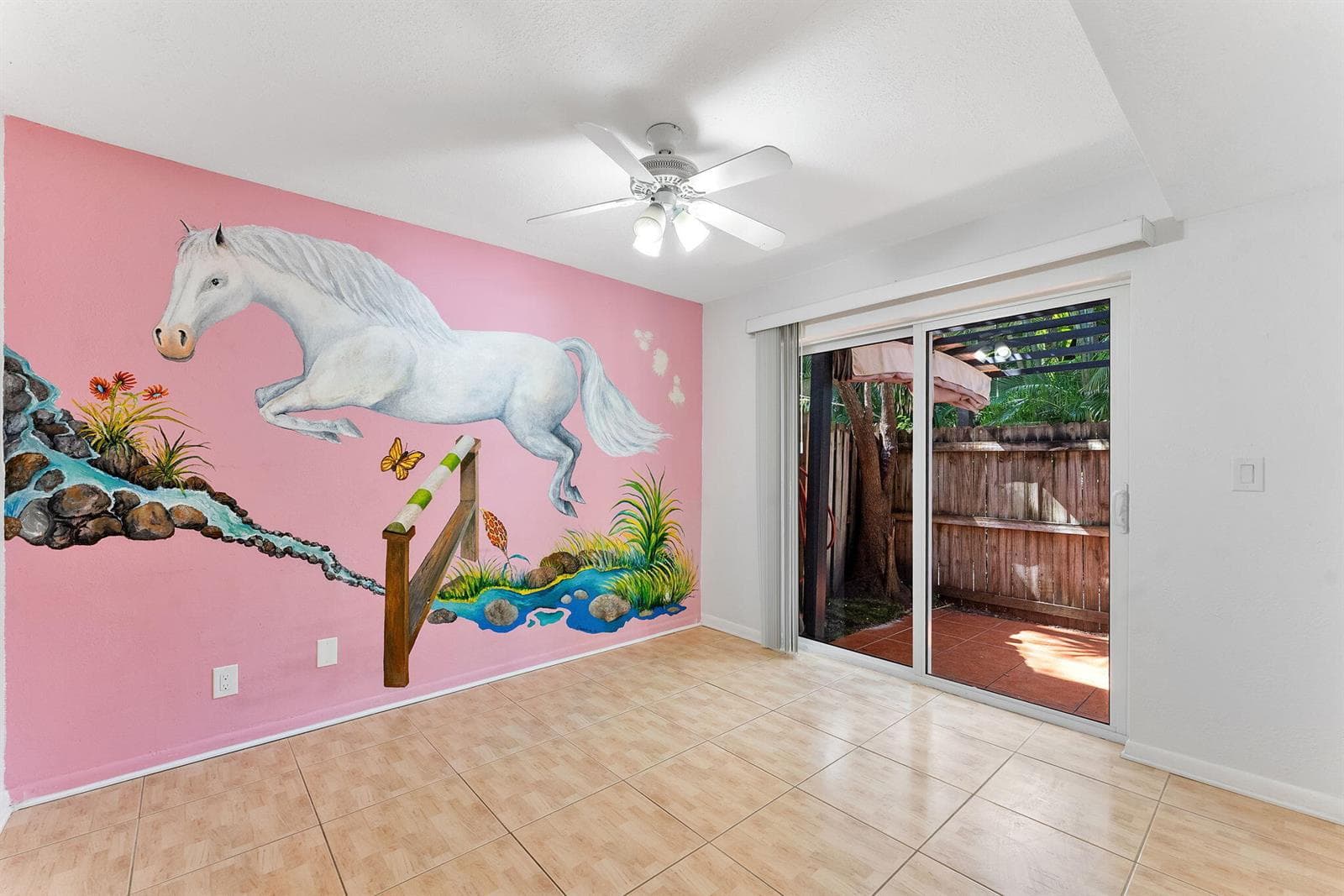 1945 NW 4th Avenue # 42c, Boca Raton, FL 33432 photo 12
