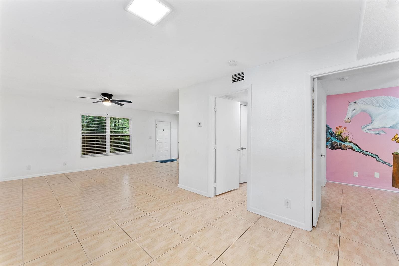 1945 NW 4th Avenue # 42c, Boca Raton, FL 33432 photo 7