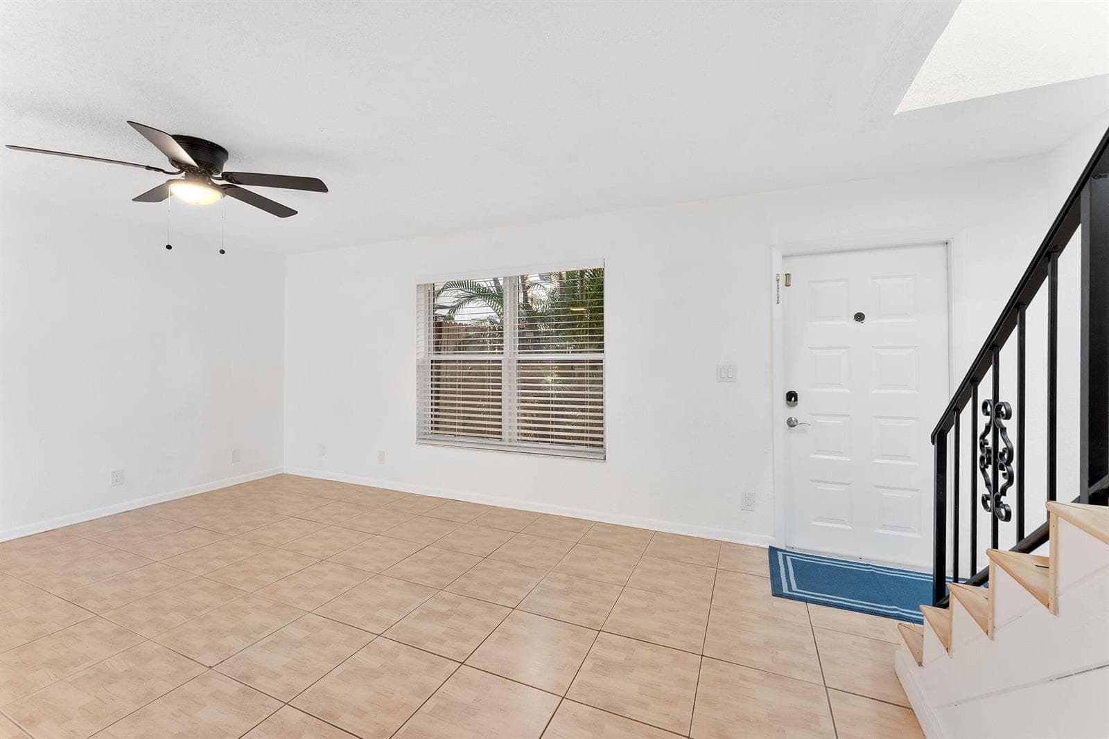 1945 NW 4th Avenue # 42c, Boca Raton, FL 33432 photo 9