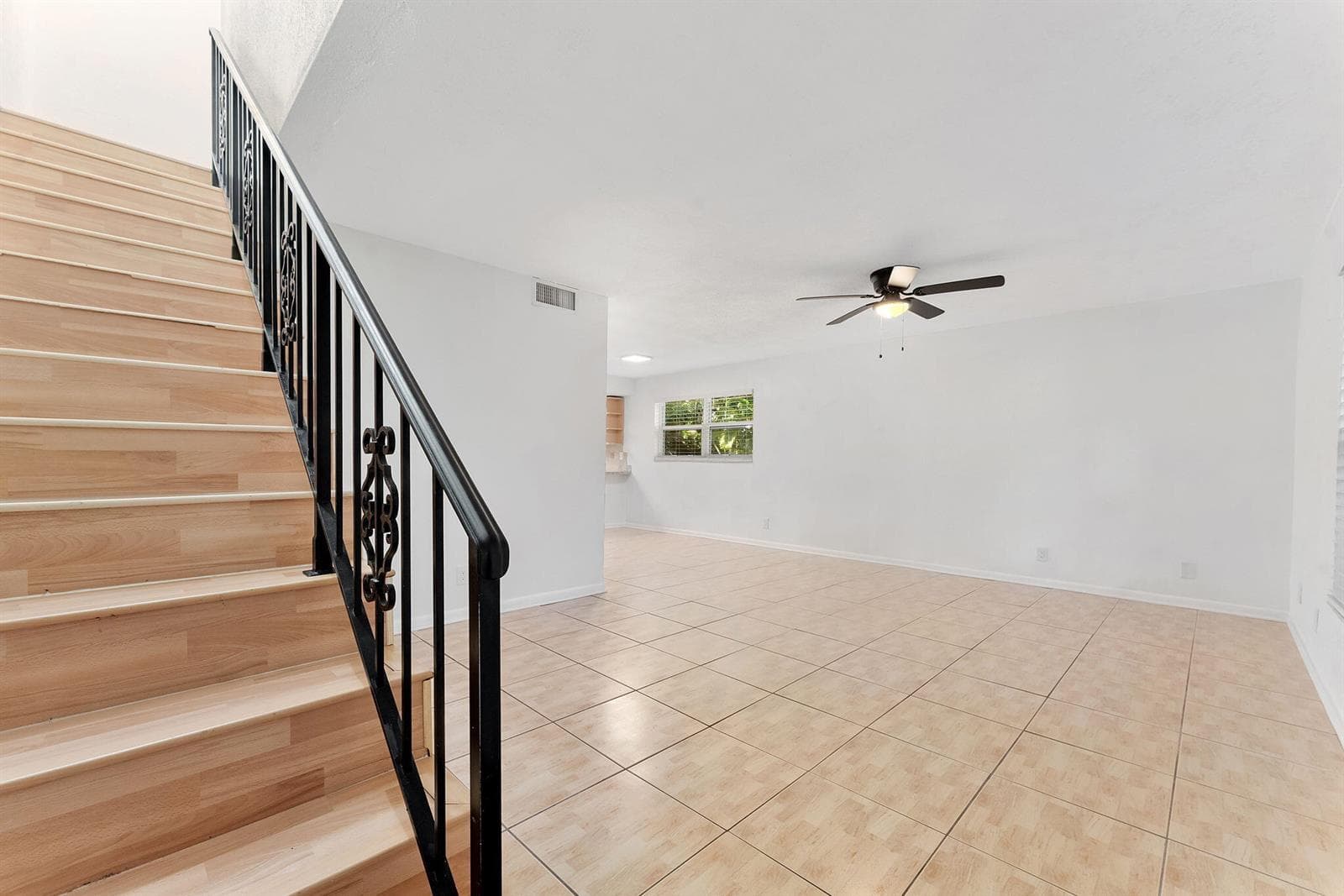 1945 NW 4th Avenue # 42c, Boca Raton, FL 33432 photo 10