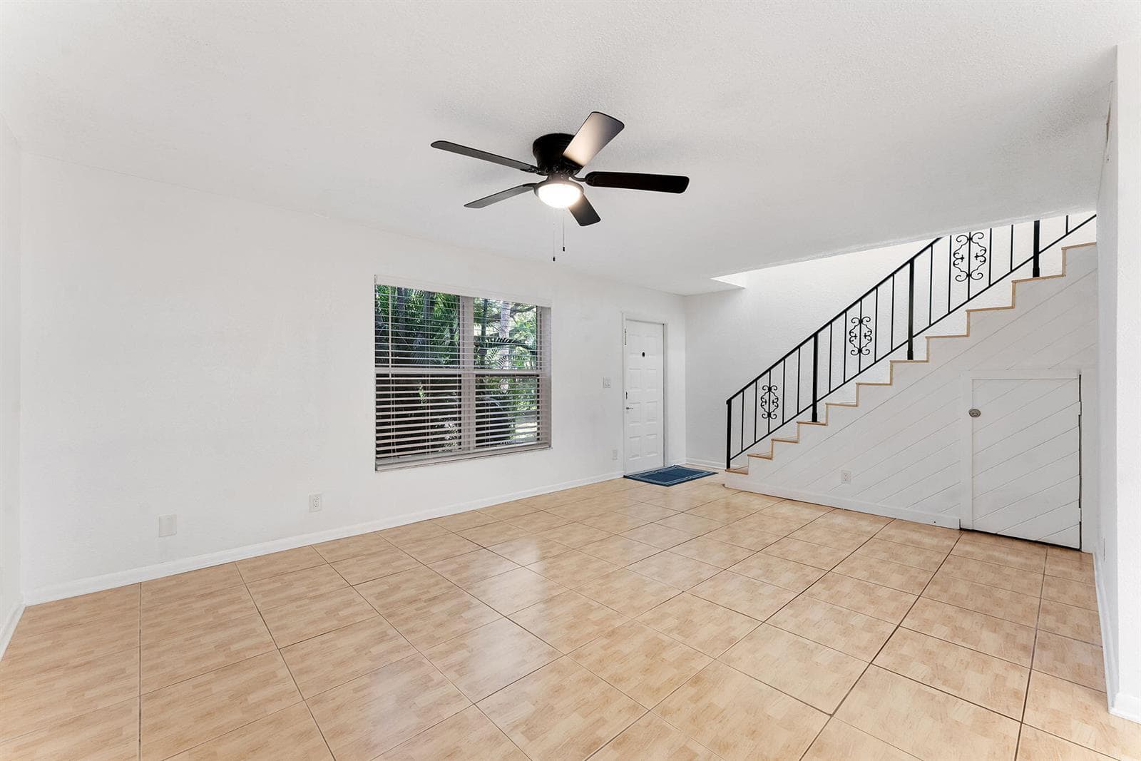 1945 NW 4th Avenue # 42c, Boca Raton, FL 33432 photo 11