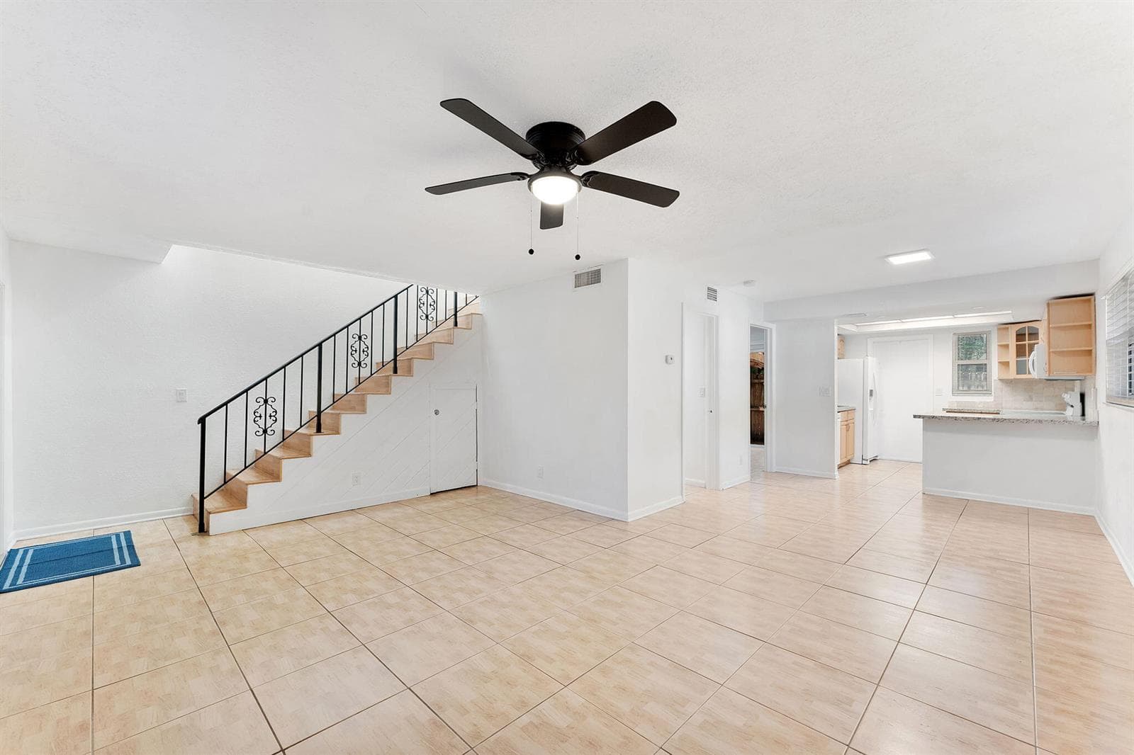 1945 NW 4th Avenue # 42c, Boca Raton, FL 33432 photo 8