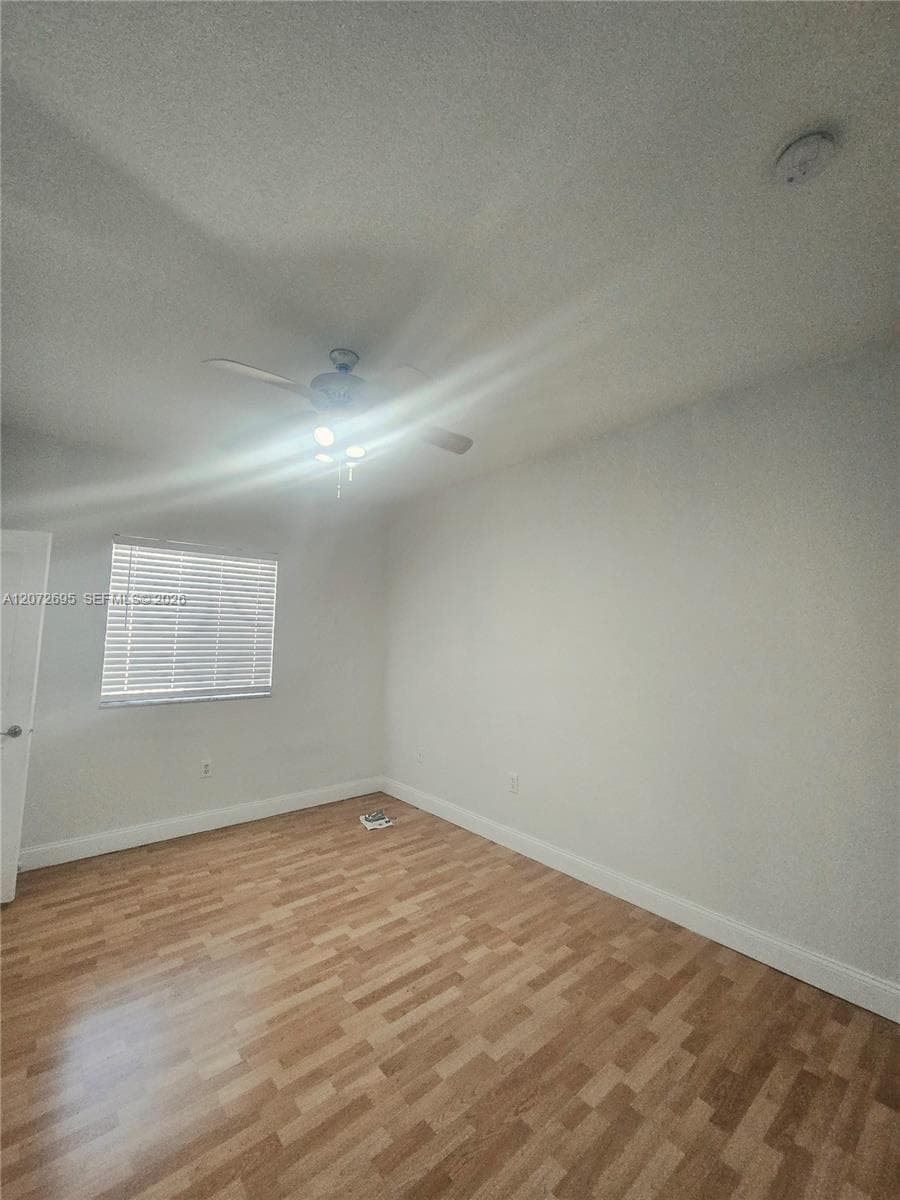 6900 NW 179th St # 204-1, Hialeah, FL 33015 photo 3